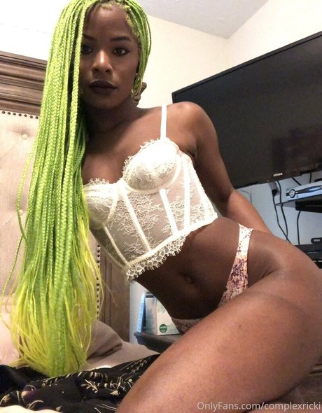 complexricki adult star photo