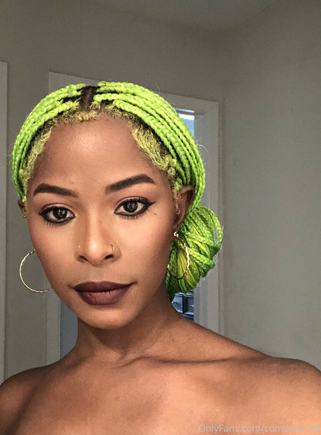 complexricki hot pornstar pictures