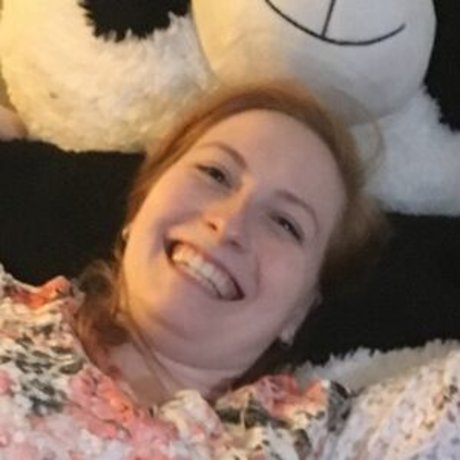 Asunanympha perfect actress pic