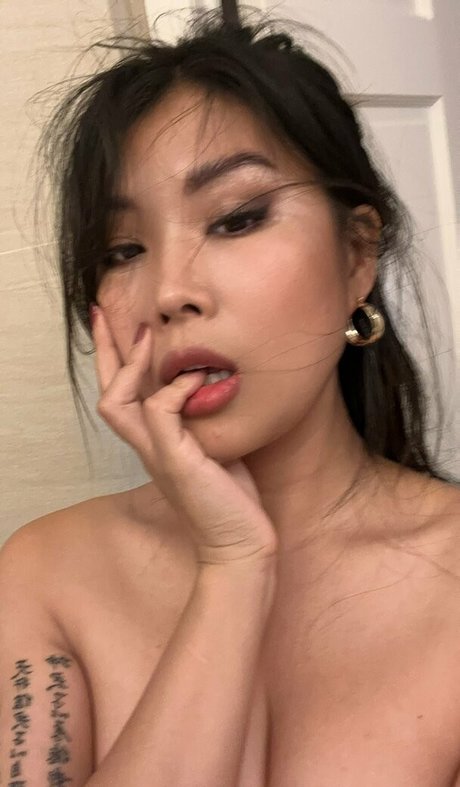 male tiktok stars onlyfans porn pictures