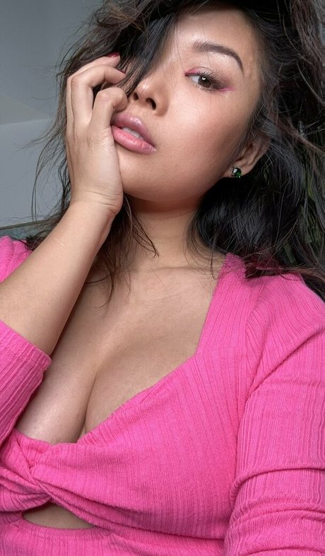 jiaoyingsummers beautiful actress img