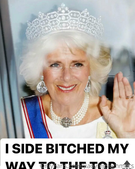 jiaoyingsummers beautiful actress img