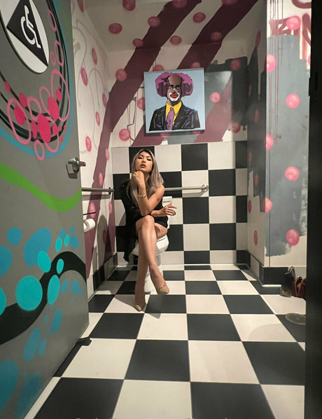 beautiful onlyfans porn archive