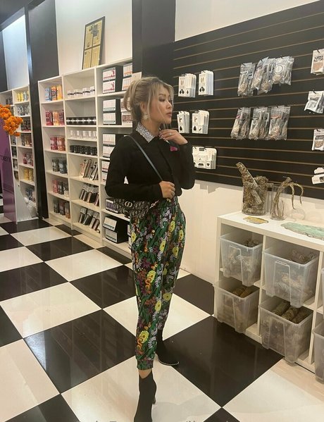 jiaoyingsummers star exclusive img