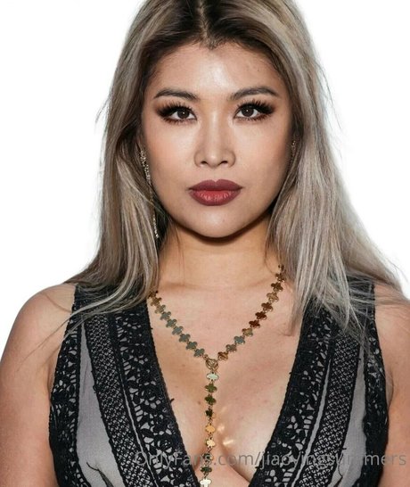 trans asian onlyfans art naked pics