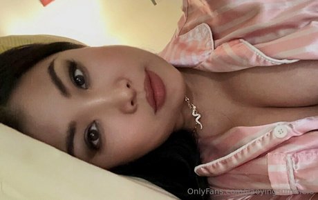 jiaoyingsummers nude model galleries