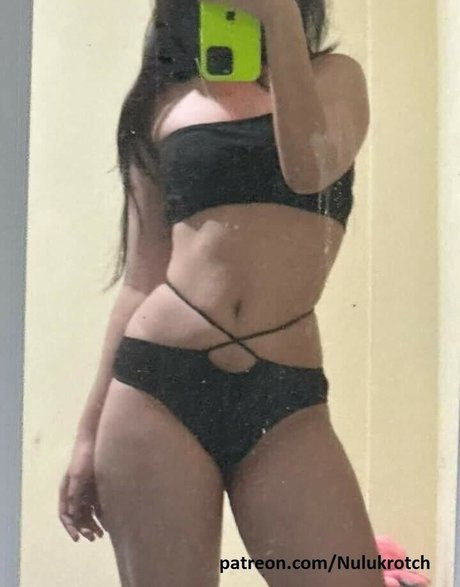 Nulukrotch top actress archive