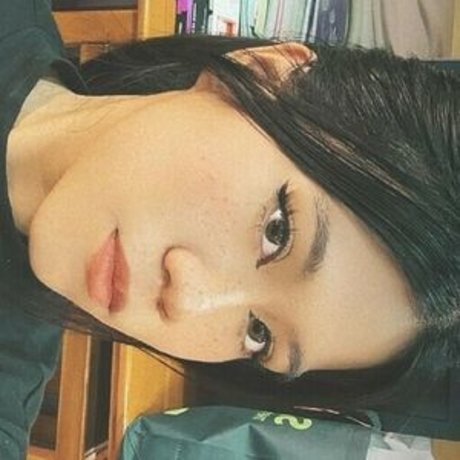 Nulukrotch best pornstar photos