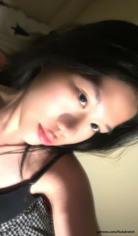 Nulukrotch hd star pics