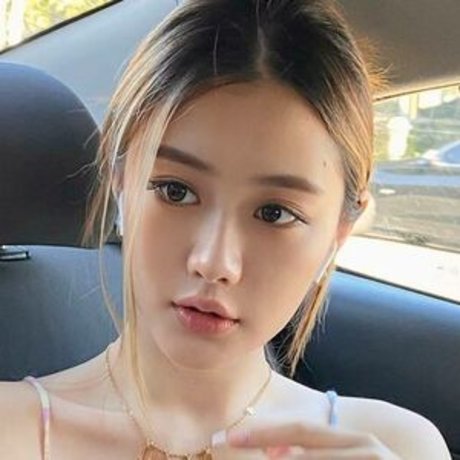 sherryyy xia pornstar top gallery