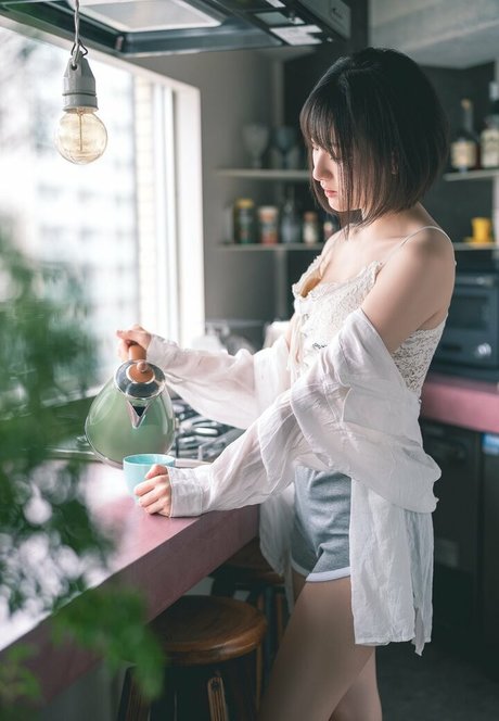 thick ass onlyfans exclusive pics