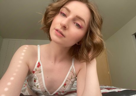 huge dick onlyfans hot porn photo