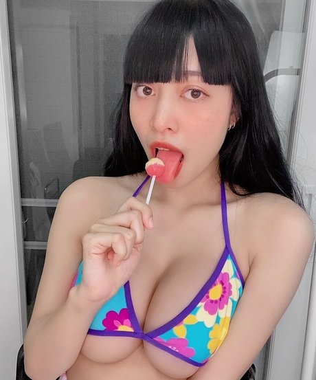 ffonnnfonn nice star img