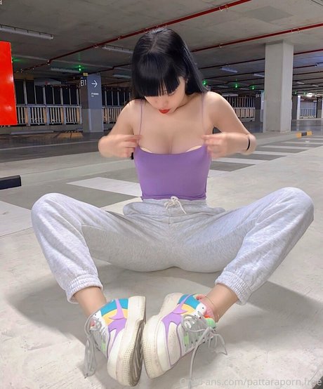 ffonnnfonn star adult galleries