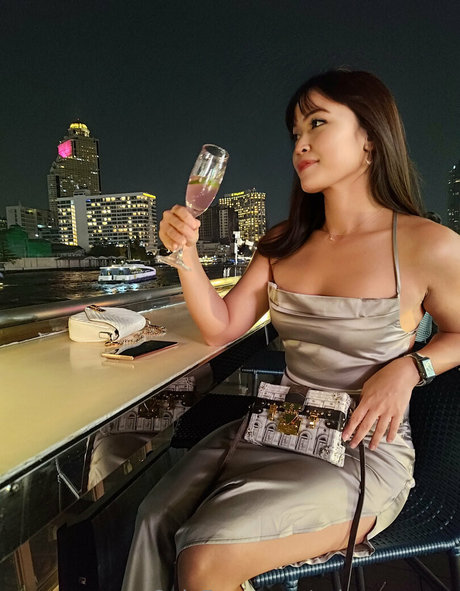 asian eyes v pornstar free pics