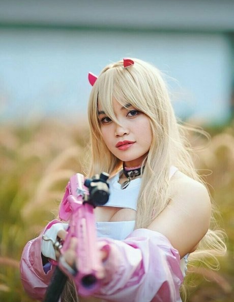 asian eyes v high quality model images