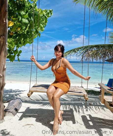 asian eyes v pornstar sex pictures