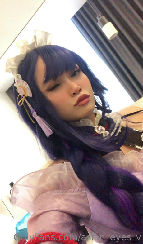 couple gay onlyfans nudes archive