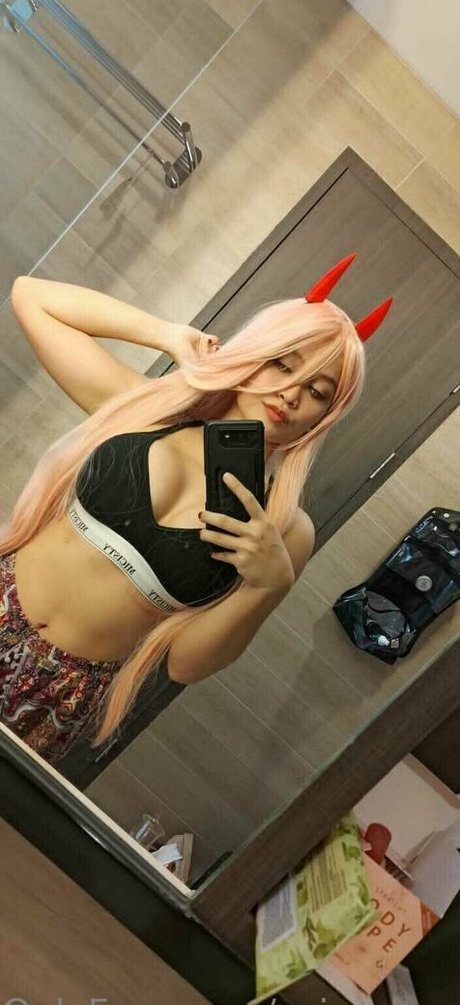 asian eyes v nudes star archive