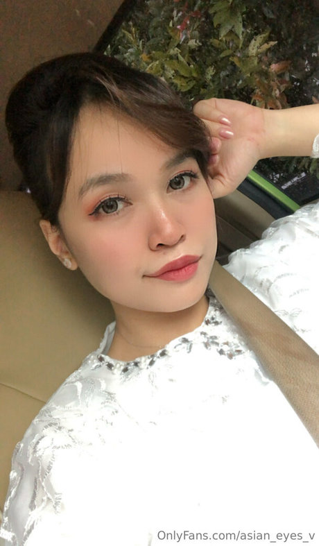 asian eyes v adult star galleries