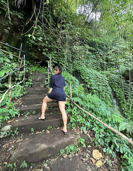 asian eyes v xxx star photo