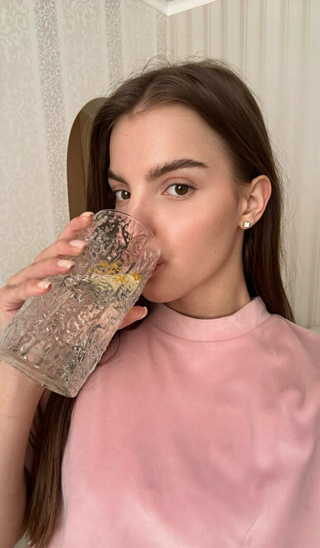 hijabi onlyfans porn images