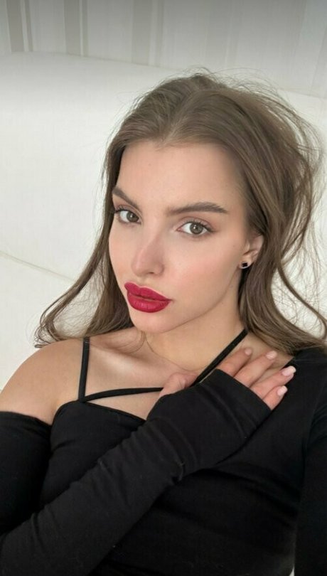 mature big tits onlyfans best galleries