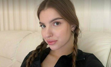 body onlyfans xxx image