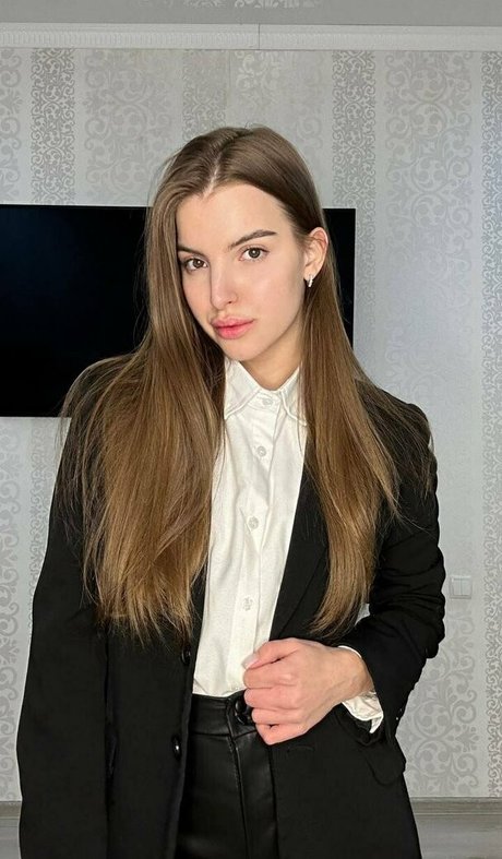 hot mature onlyfans sexy xxx pic