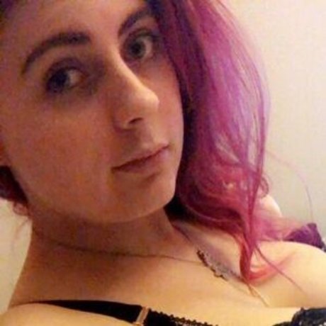 Blueeyedboo13 star hd images