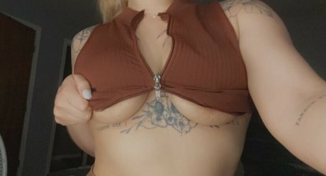 xsonzax star xxx picture