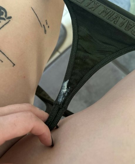 xsonzax star top galleries