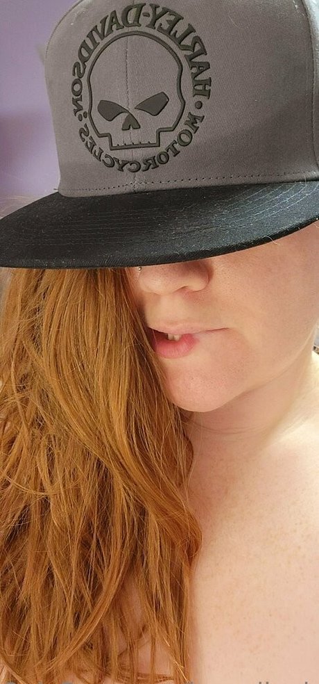 teen pantyhose onlyfans free sexy photo