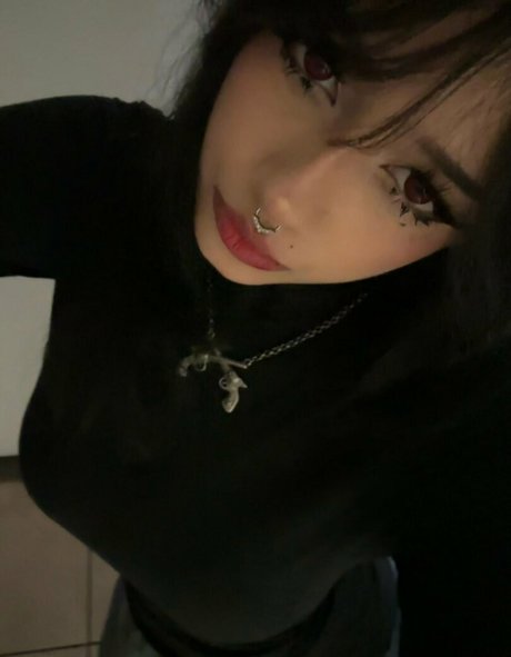 workout onlyfans art porn gallery