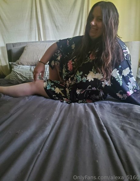 nerdy onlyfans beautiful xxx pictures