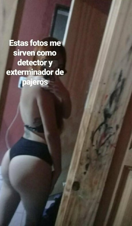 famous femboy onlyfans free porn image