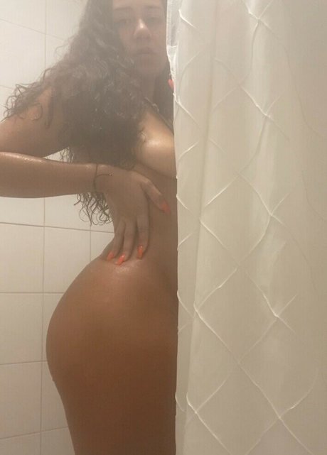 sailing onlyfans sexy xxx pictures