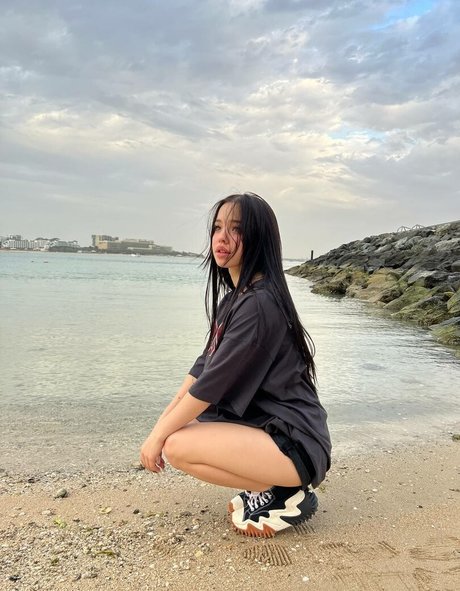 lyna com star pornographic pics