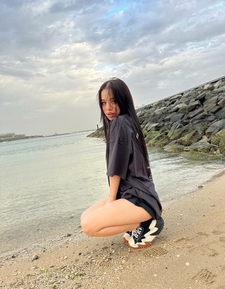 pregnant asian onlyfans free porn img