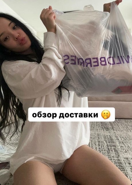 lyna com high quality actress archive