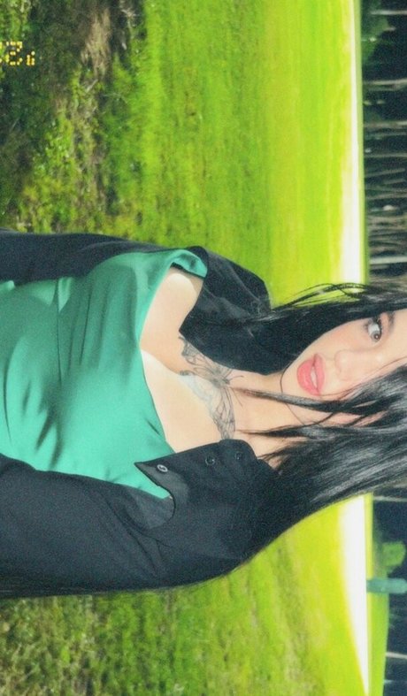 lyna com best actress gallery