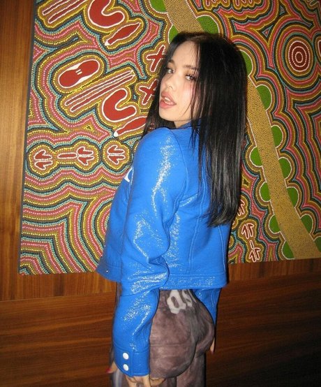 foot fetish onlyfans pornos pic