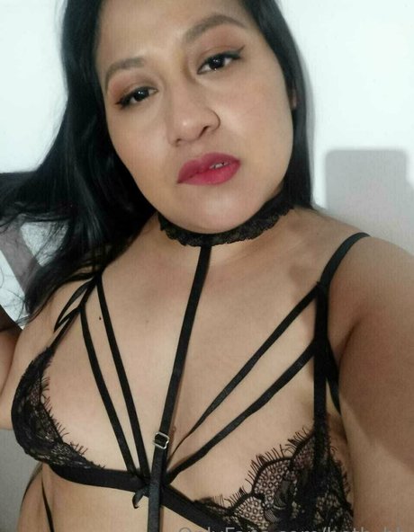 beth bb porn model pics