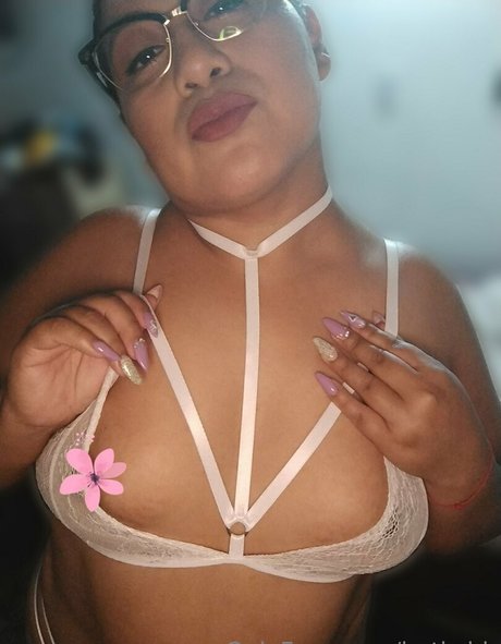 big areolas onlyfans hot nude pictures