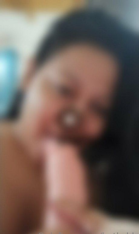 asian massage onlyfans hot naked img