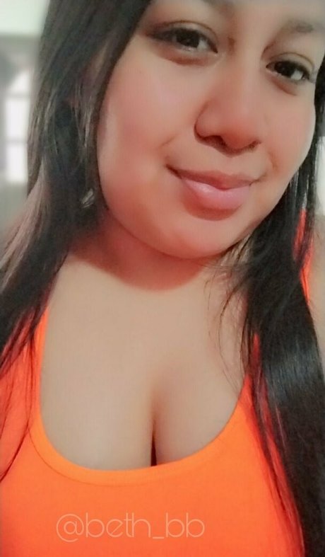 small onlyfans hot porn pics