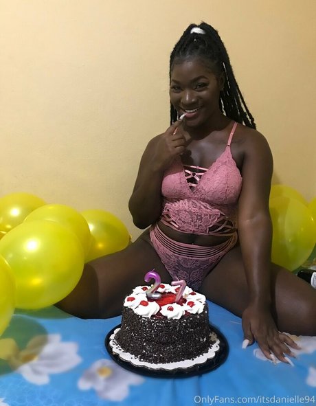 chocolate kitti pornstar sex galleries
