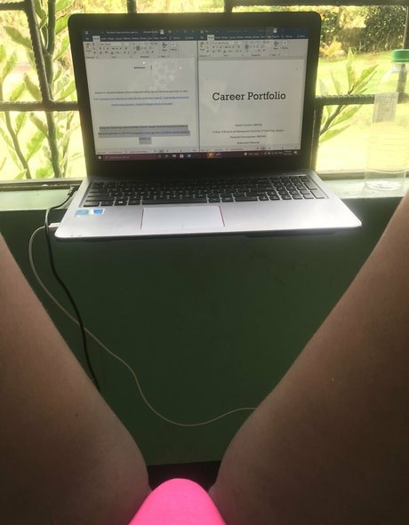 chocolate kitti high quality actress pics