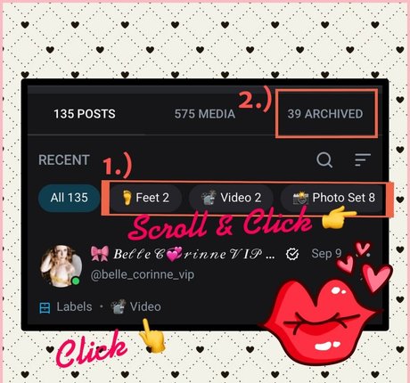 bbw ass onlyfans art naked photos