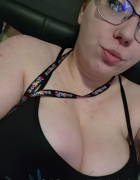 cosplay femboy onlyfans nude archive